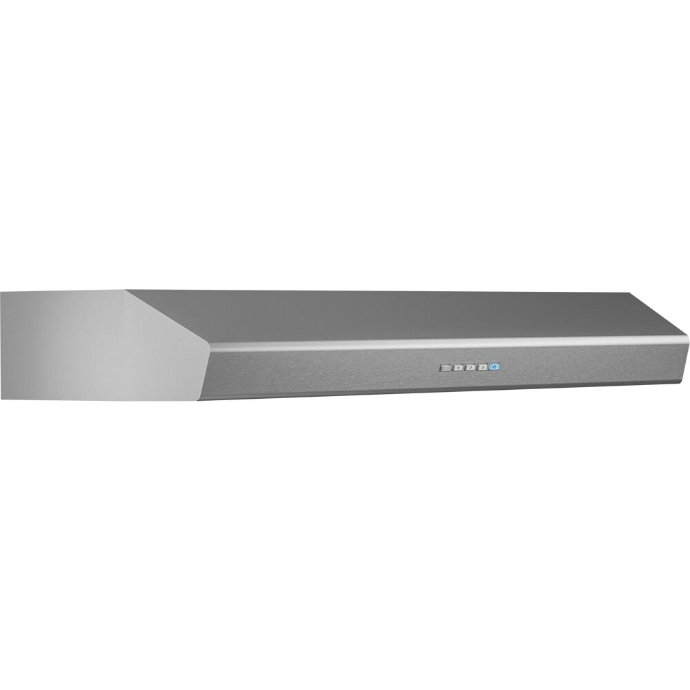 Breeze II Under Cabinet Hood  36" LED