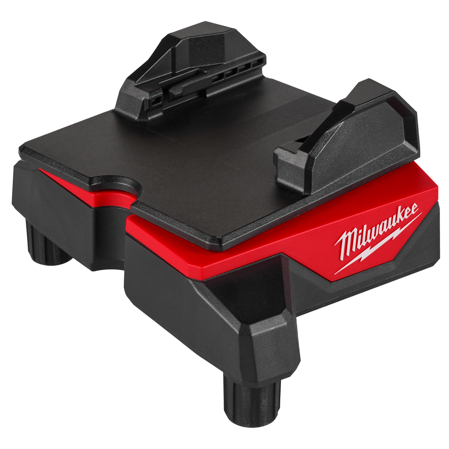 Milwaukee Wireless Laser Alignment Base W/ Remote