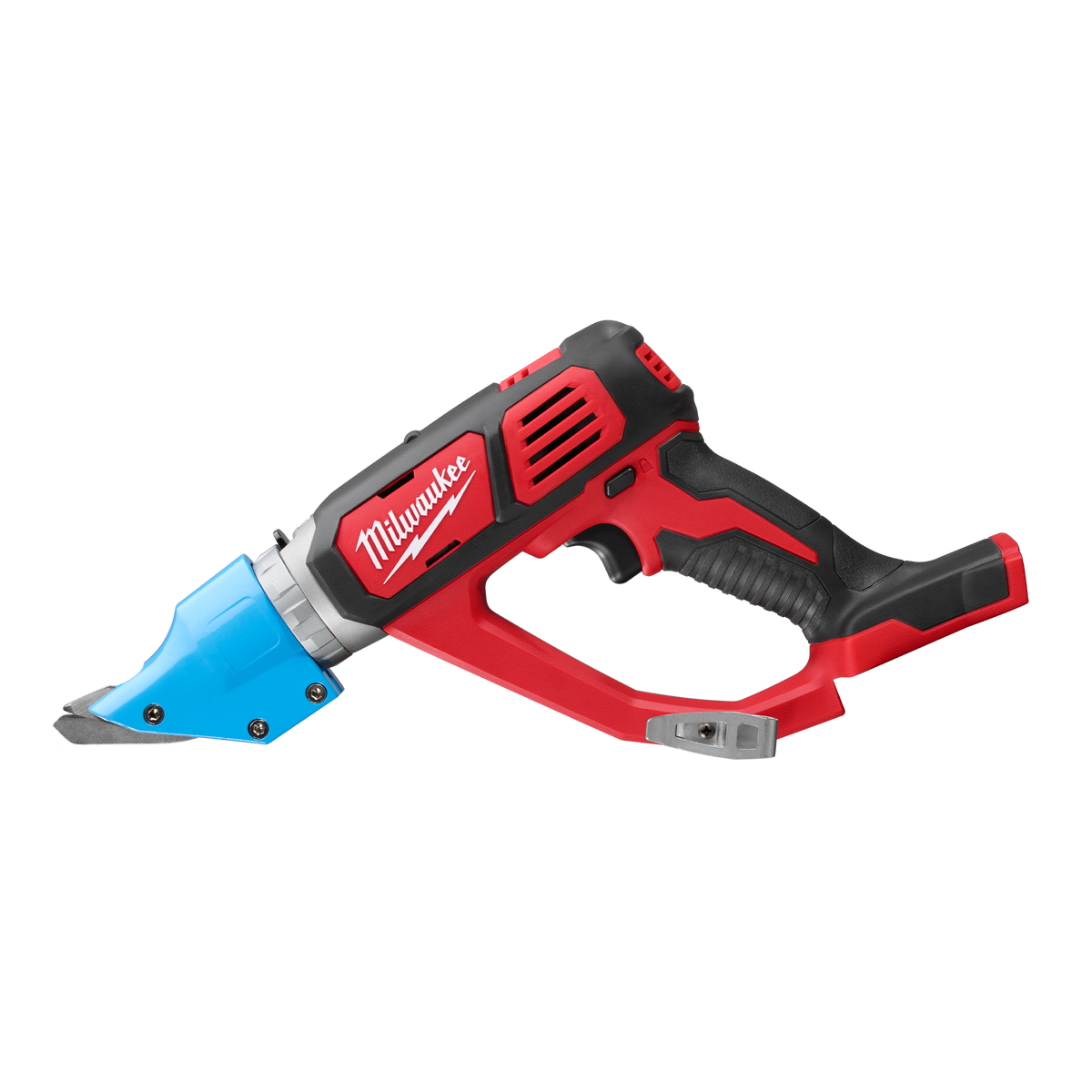 Milwaukee M18™ 14 Gauge Double Cut Shear