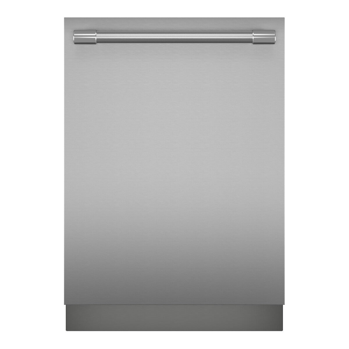 Sapphire®, Dishwasher, 24'', Professional, Stainless Steel
