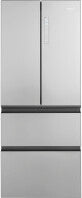 14.5 Cu. Ft. 4 Door Refrigerator
