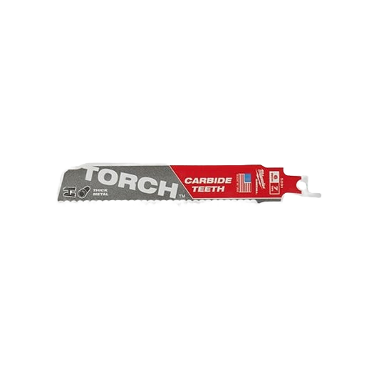 6-inch carbide tooth saw blade designed for power tool accessories and woodworking tool collections under $50