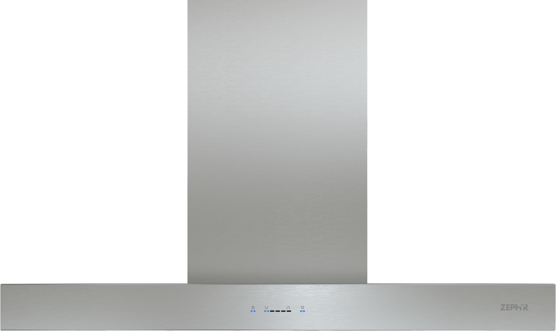 洋楽 HOODFACTOR Romas Range Hood by Broan - Quiet, Sleek & Efficient Design