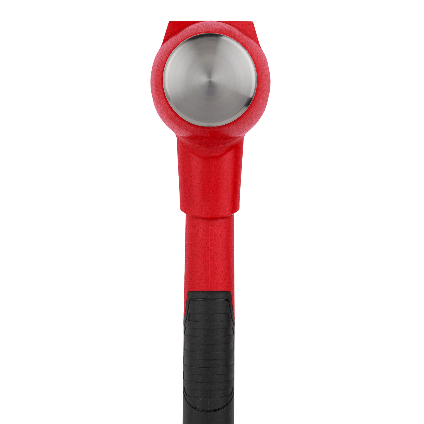 Milwaukee 32oz Dead Blow Ball Peen Hammer