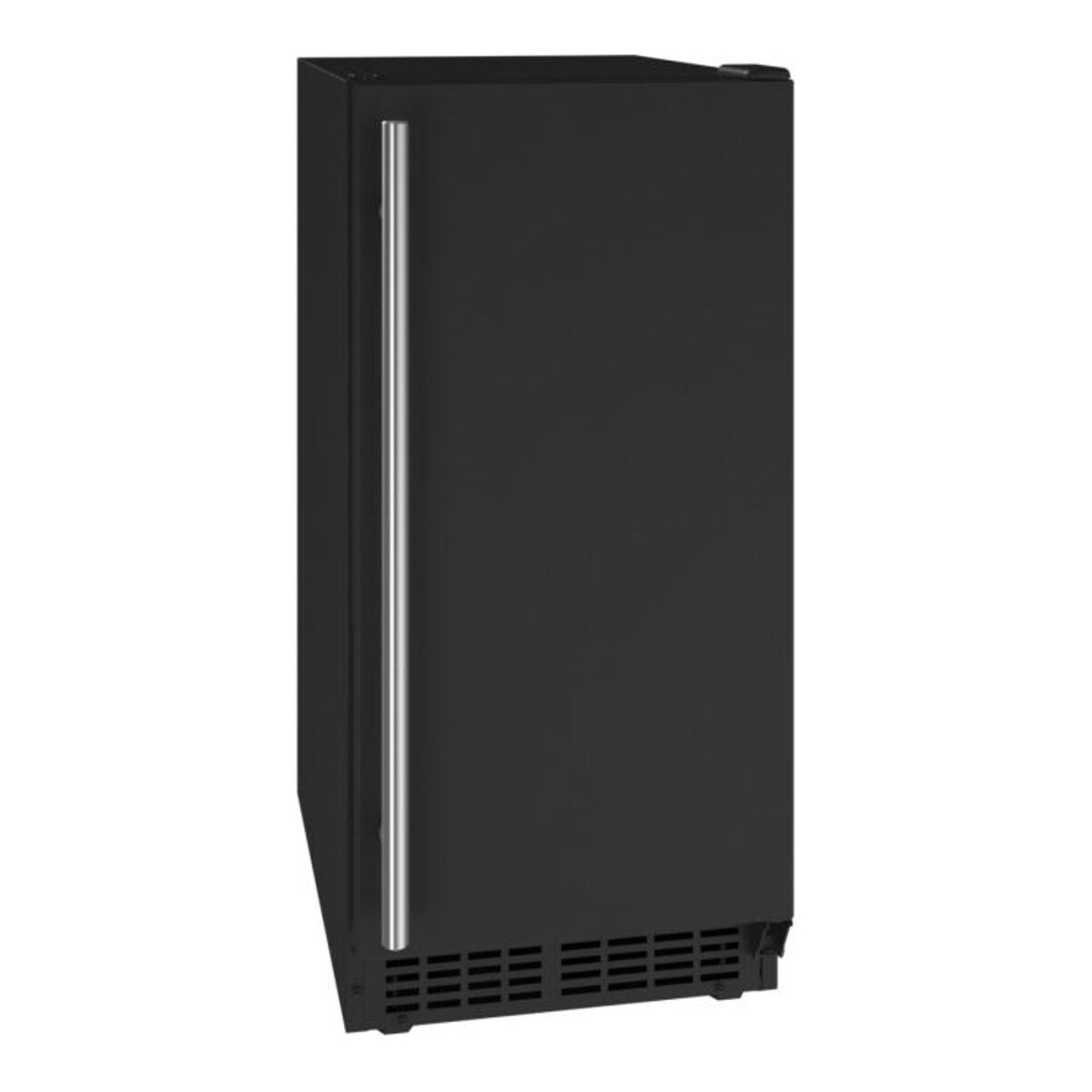 15" Crescent Ice Maker