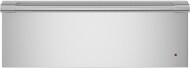 Monogram 30" Statement Warming Drawer