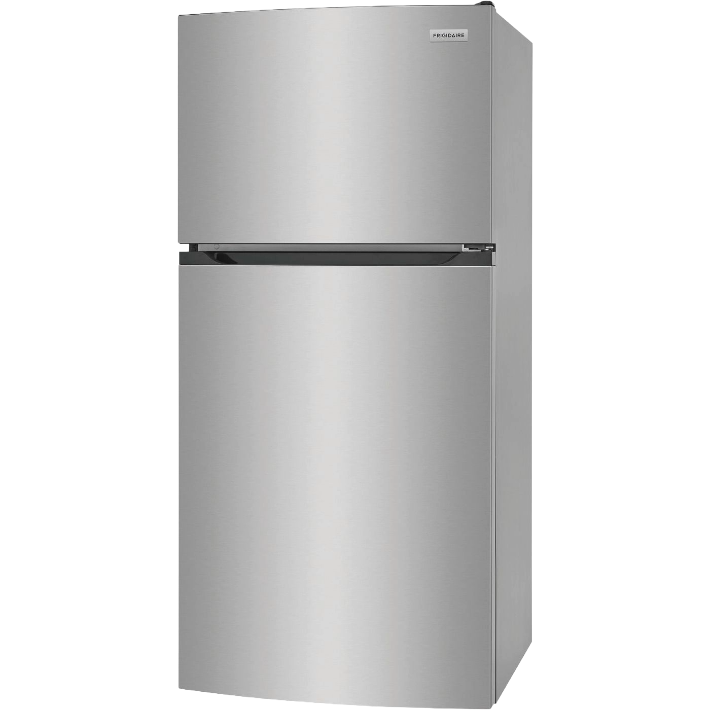 14 Cu. Ft. Top Freezer Refrigerator