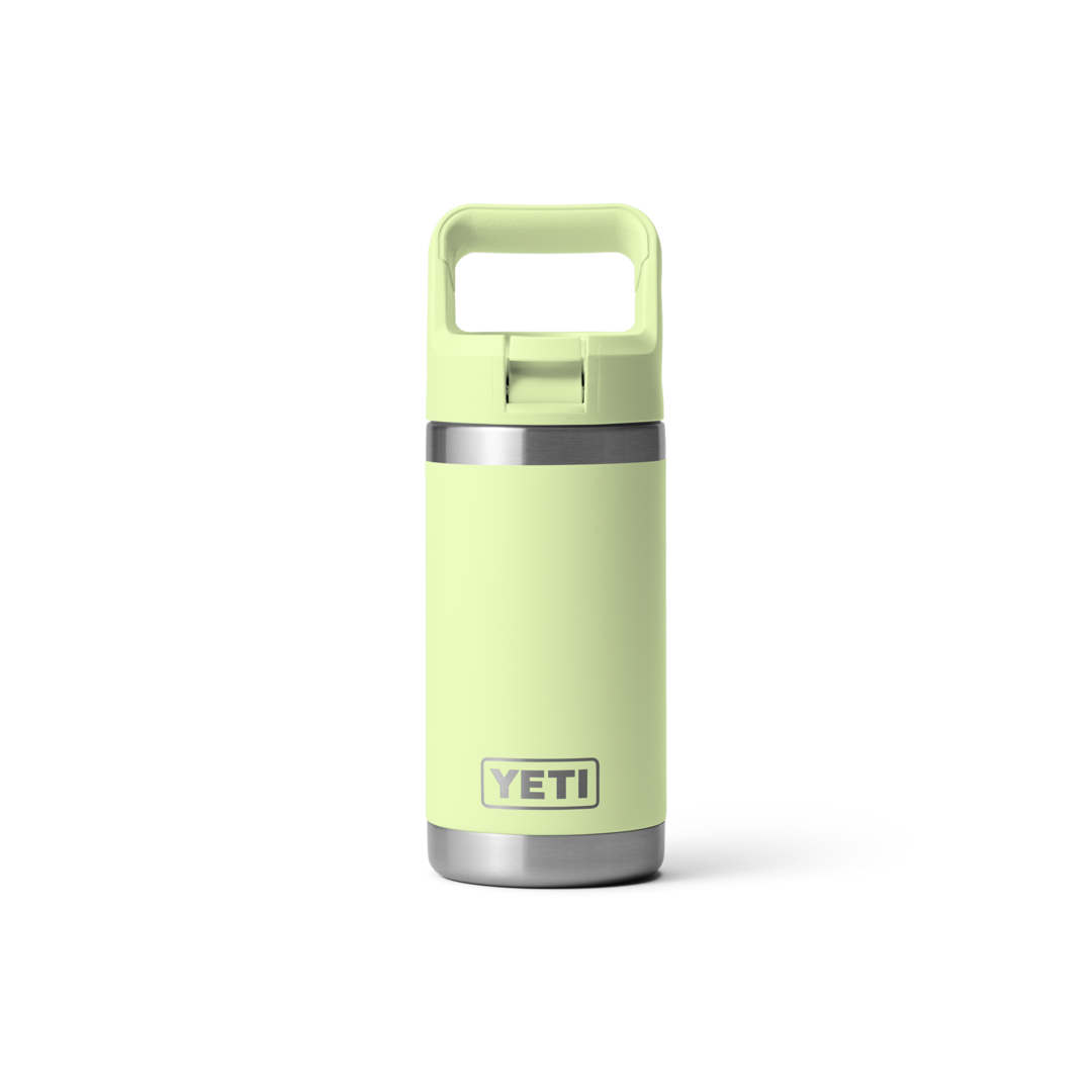 YETI Rambler Jr. 12 Oz. Kids Bottle
