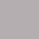 asphalt_heather_nep