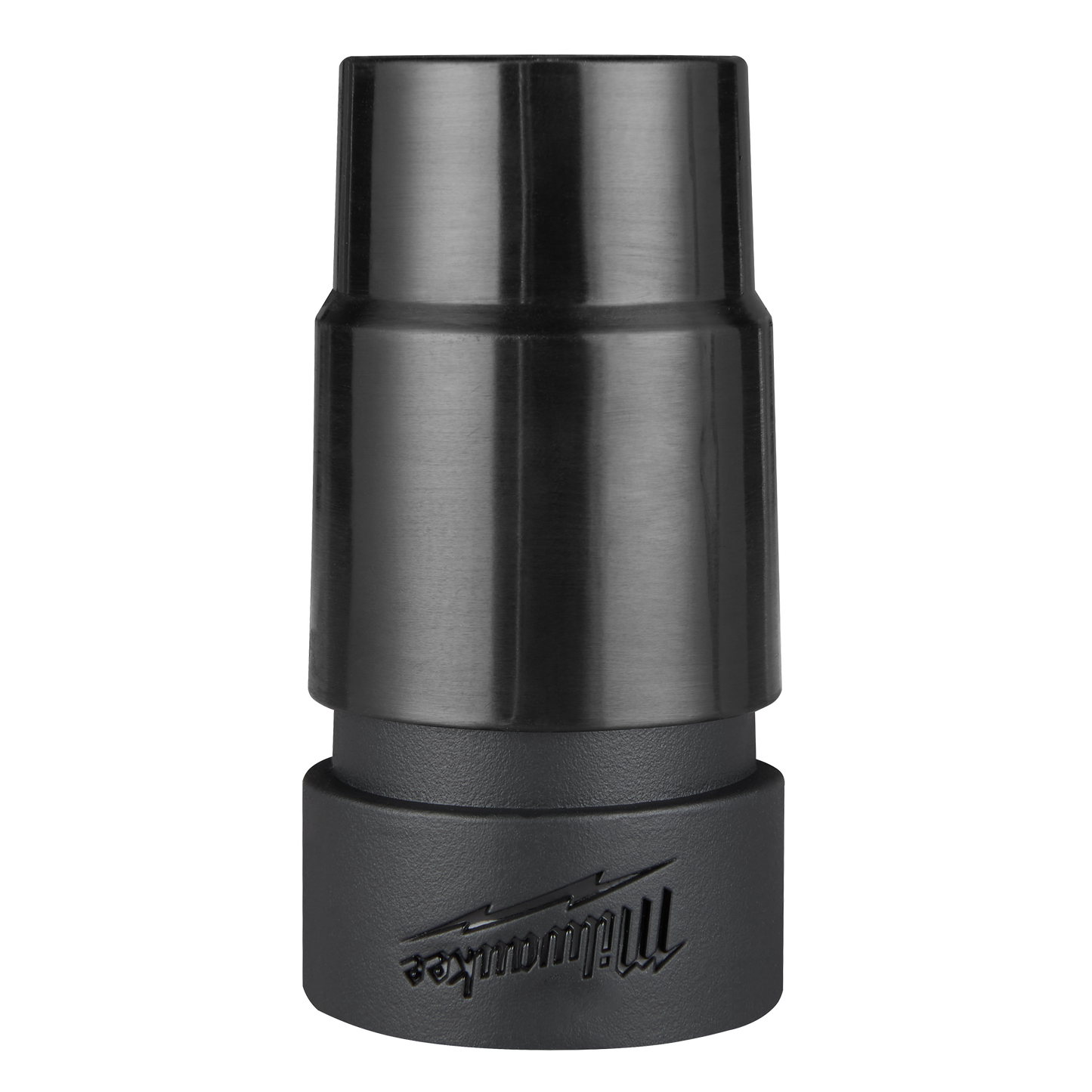 Milwaukee 1-7/8" Dust Extraction Adaptor Kit