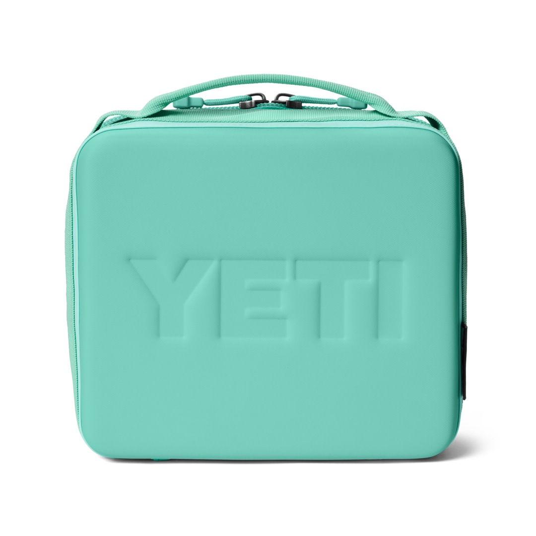 YETI Daytrip 3L Lunch Box