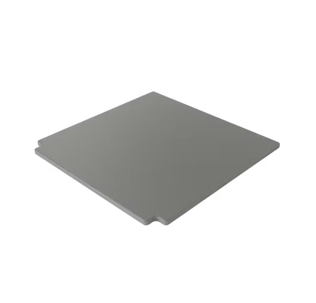 Weber Crafted Pizza Stone