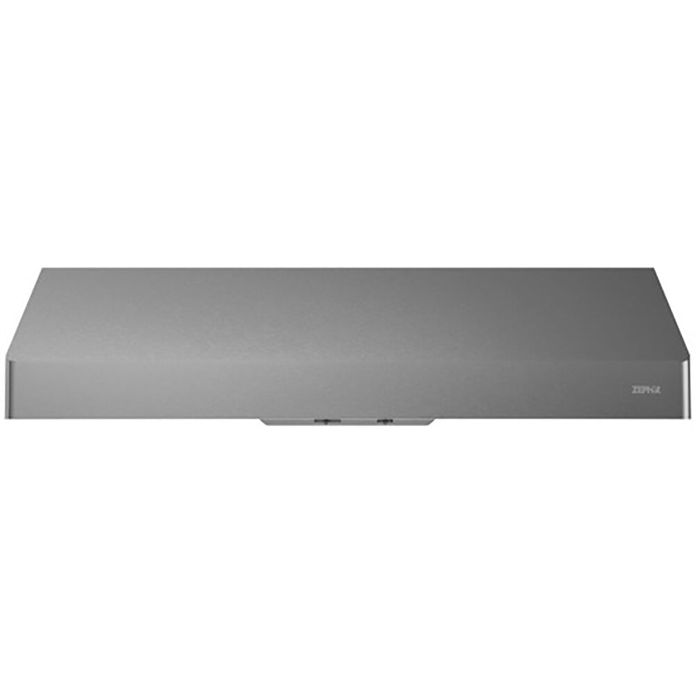 Gust Under Cabinet Hood 36" Baffles L