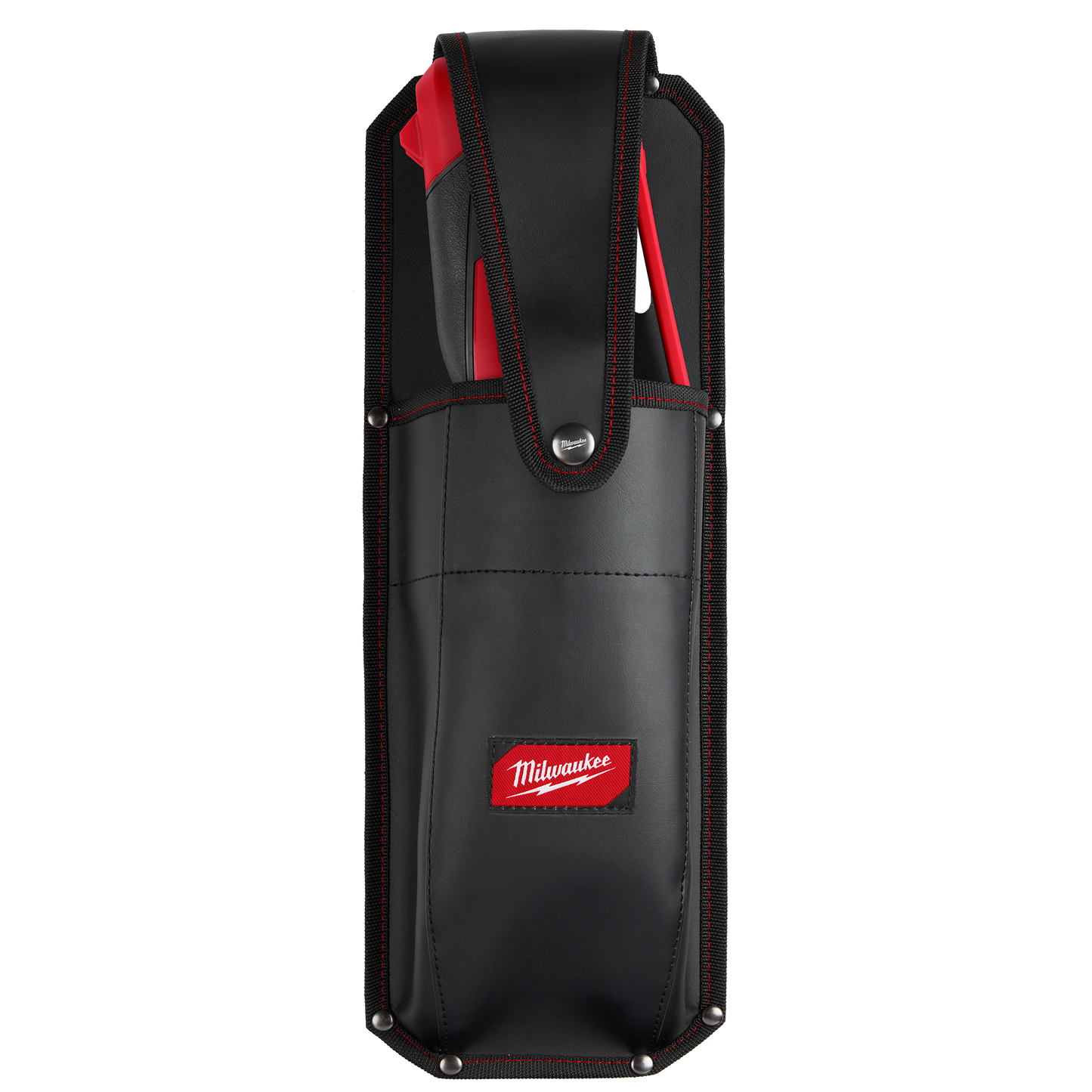 Milwaukee M12™ Brushless Pruning Shears Holster