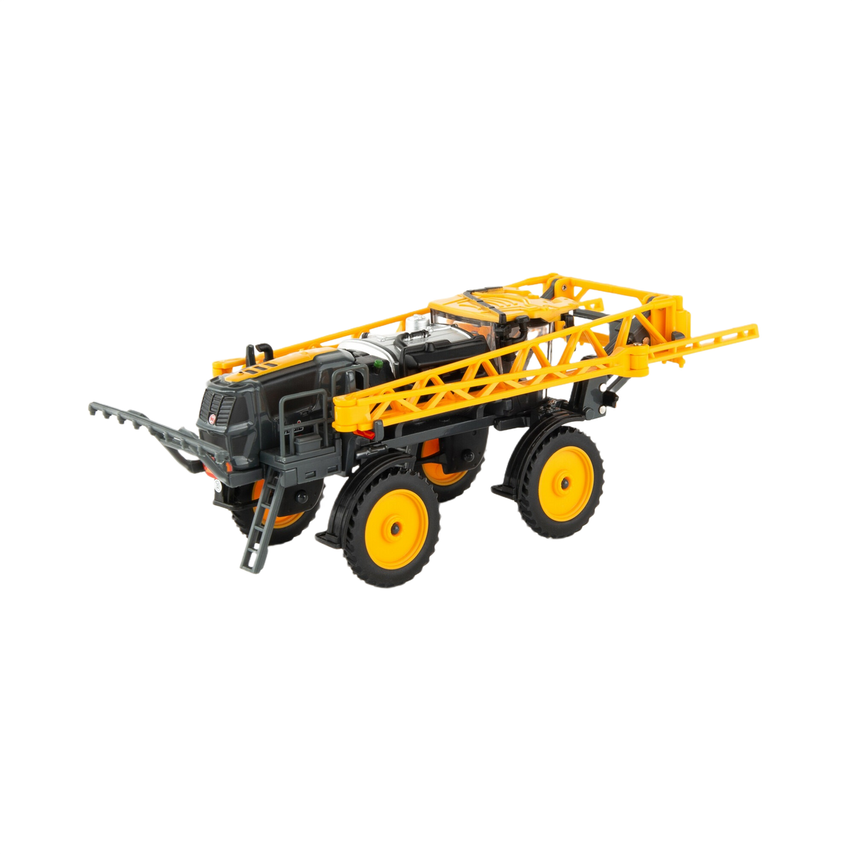 ERTL 1:64 John Deere HAGIE STS12 Self-Propelled Sprayer