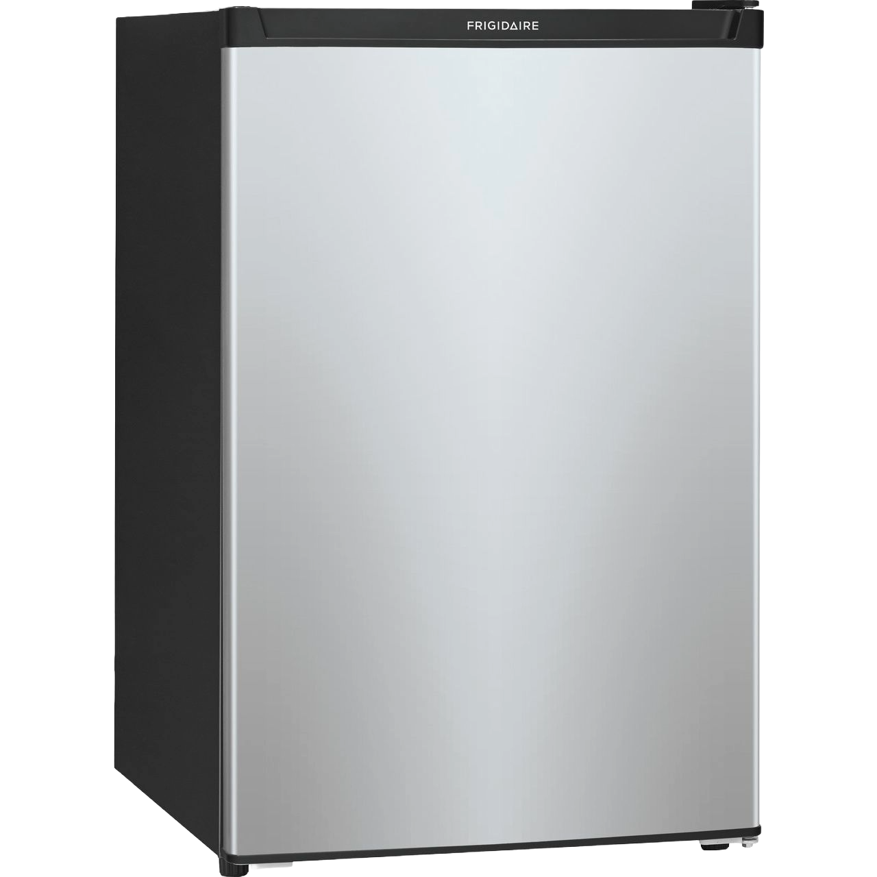 5 Cu. Ft. Compact Refrigerator