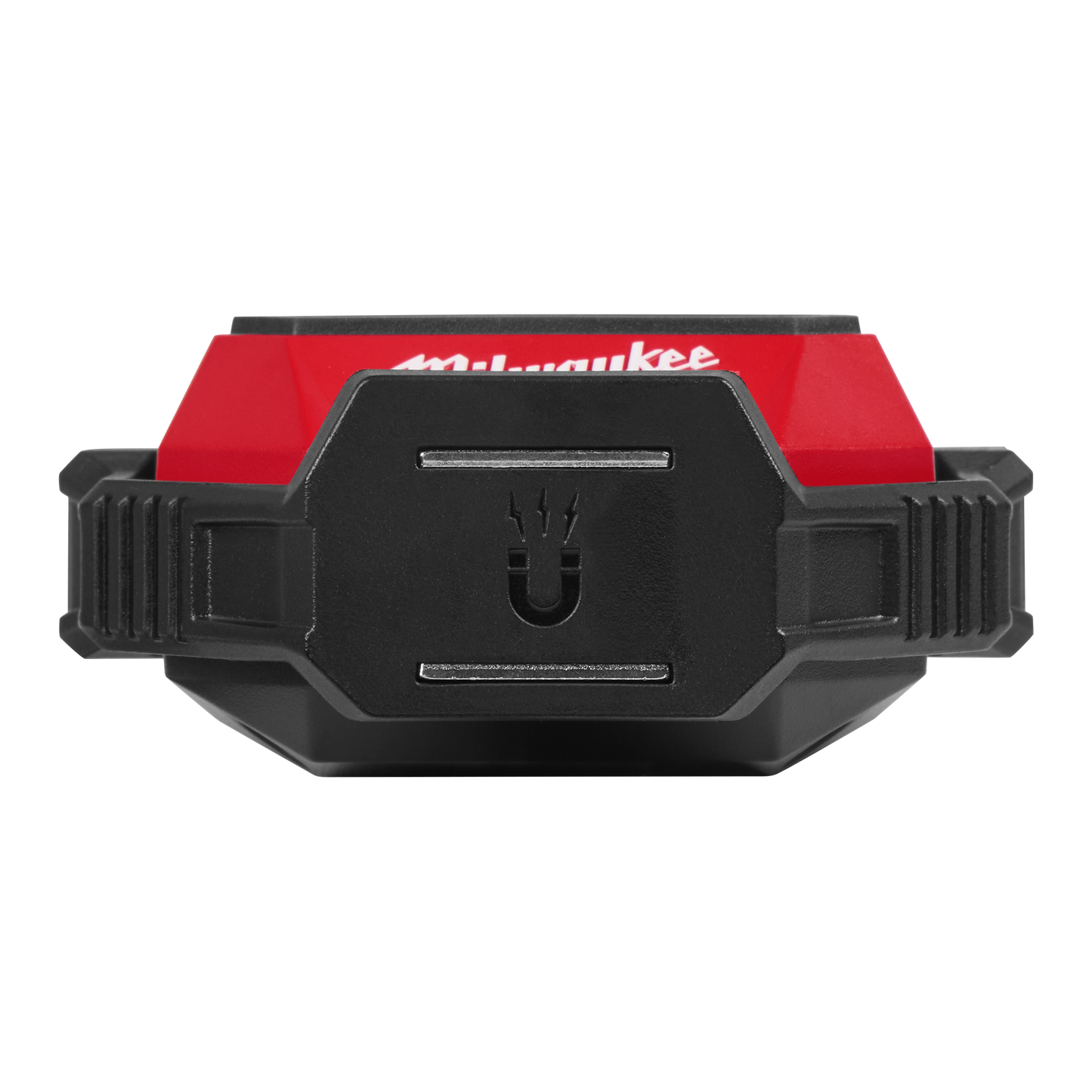 Milwaukee Milwaukee® Rechargeable Pivoting Task Light w/ Spot Mode