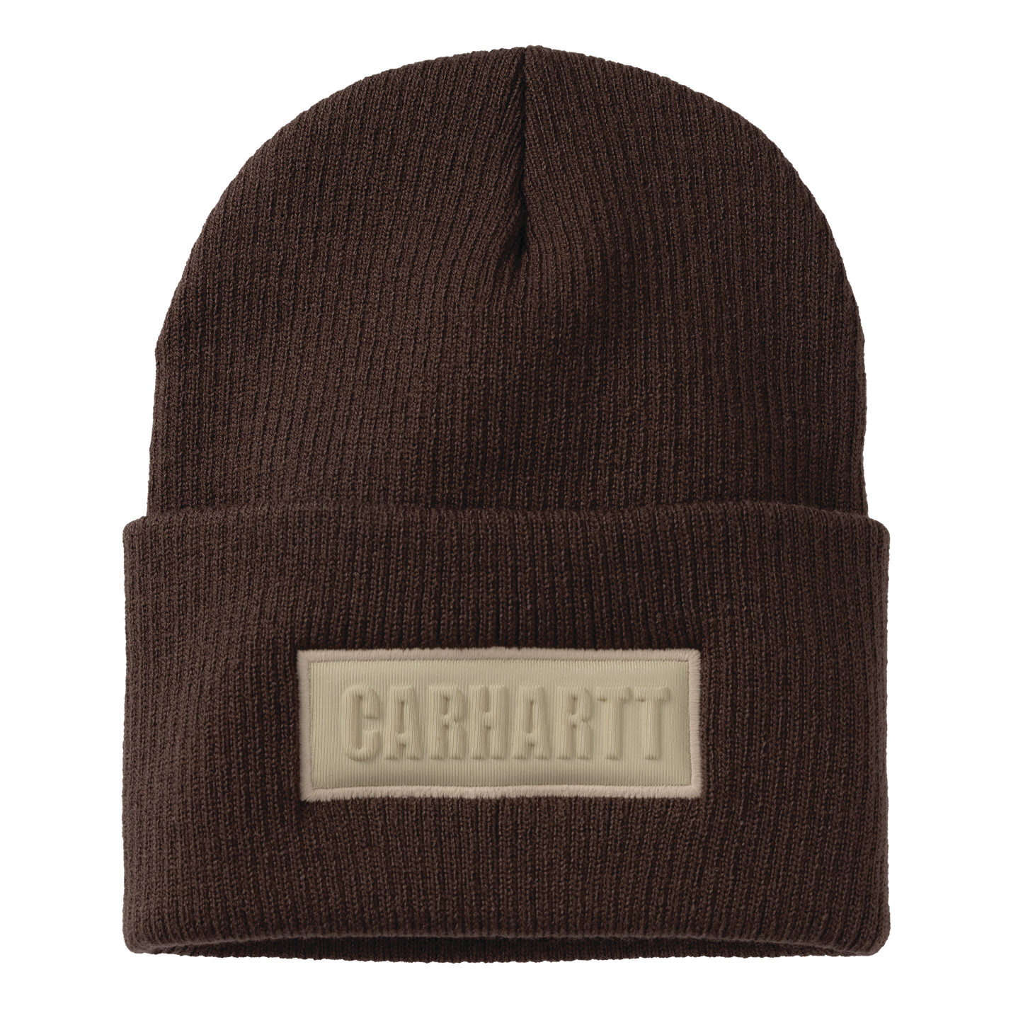 Carhartt Men's 1889 Watch Cap Beanie
