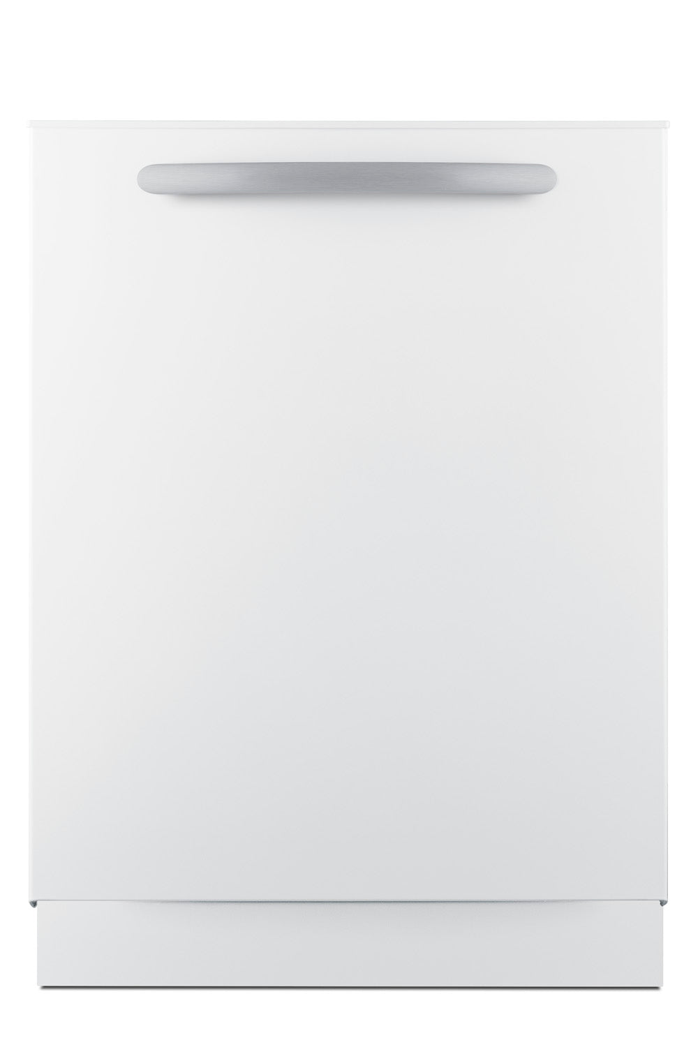 24" Wide Built-In Dishwasher, ADA Compliant