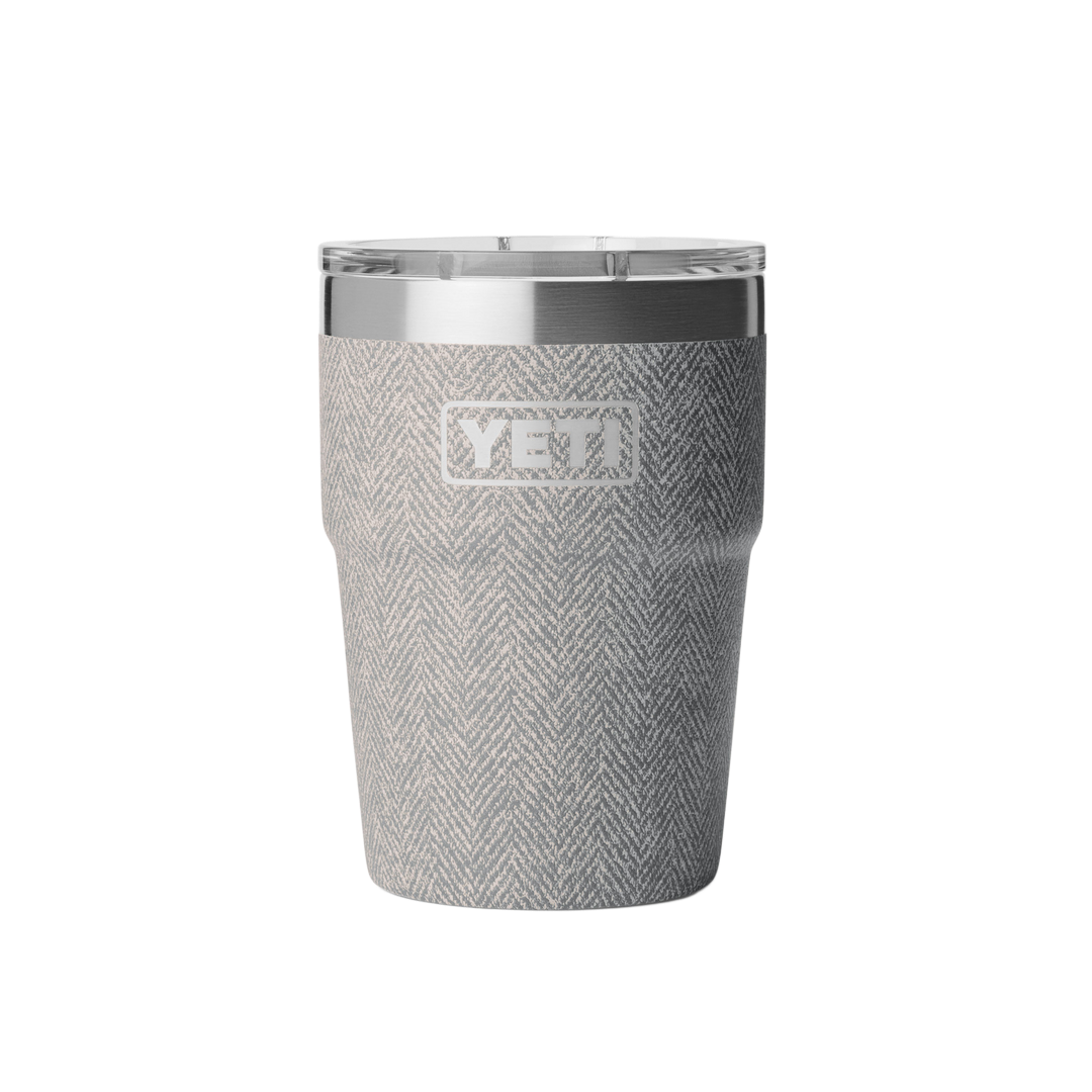 YETI Rambler 16 Oz. Stackable Cup