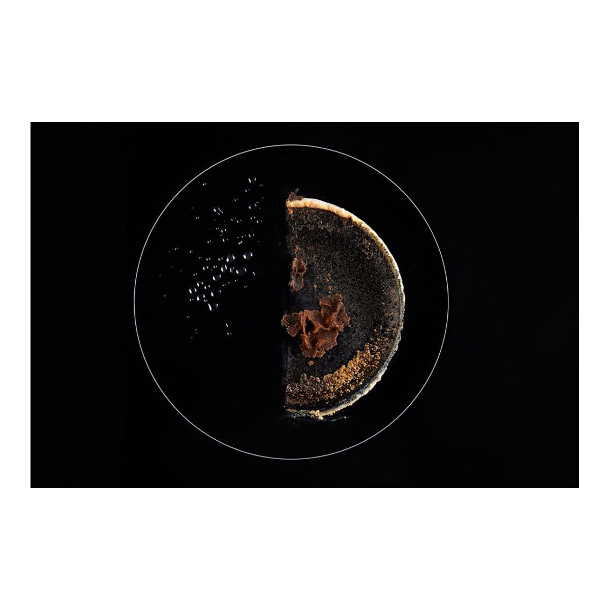 36" Temp Cook™ Induction Cooktop with 5 Cooking Zones