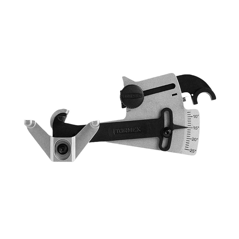 Tormek KS-123 Knife Angle Setter