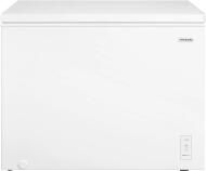 10 Cu. Ft. Garage Ready Chest Freezer
