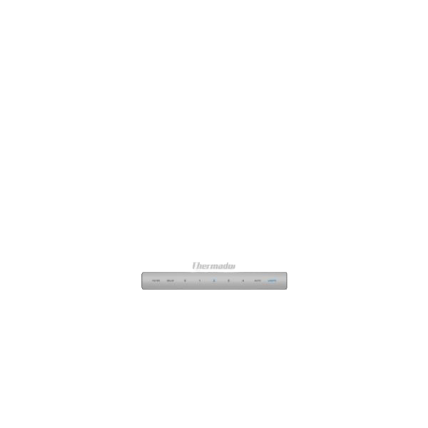 Professional, Pyramid Chimney Wall Hood, 36'', Stainless Steel