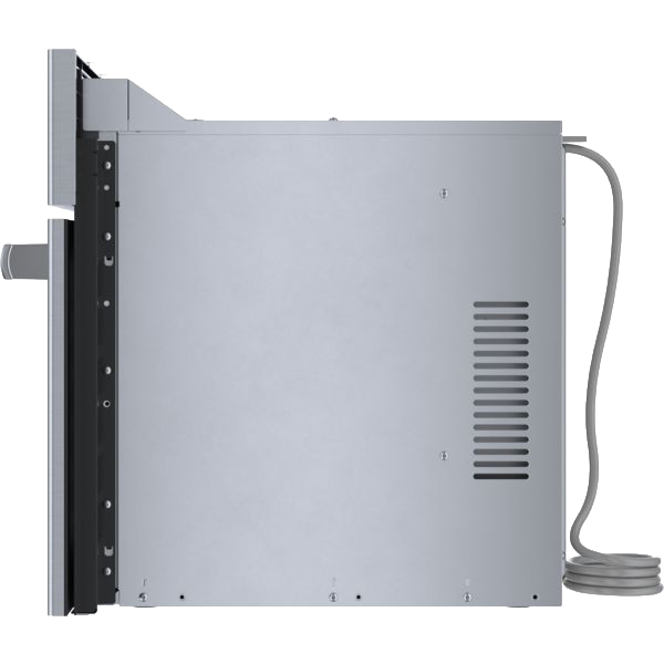 500 Series, Built-In Microwave Oven, 30'', Stainless steel