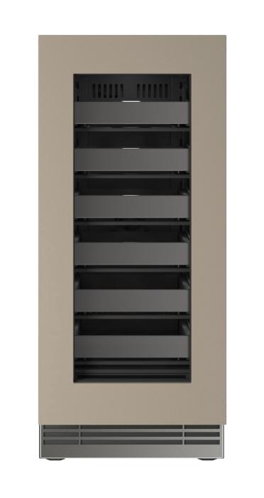 15" Wine Refrigerator