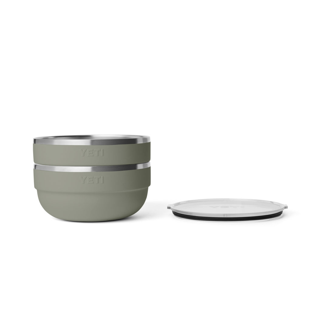 YETI Rambler Large Standard Bowl