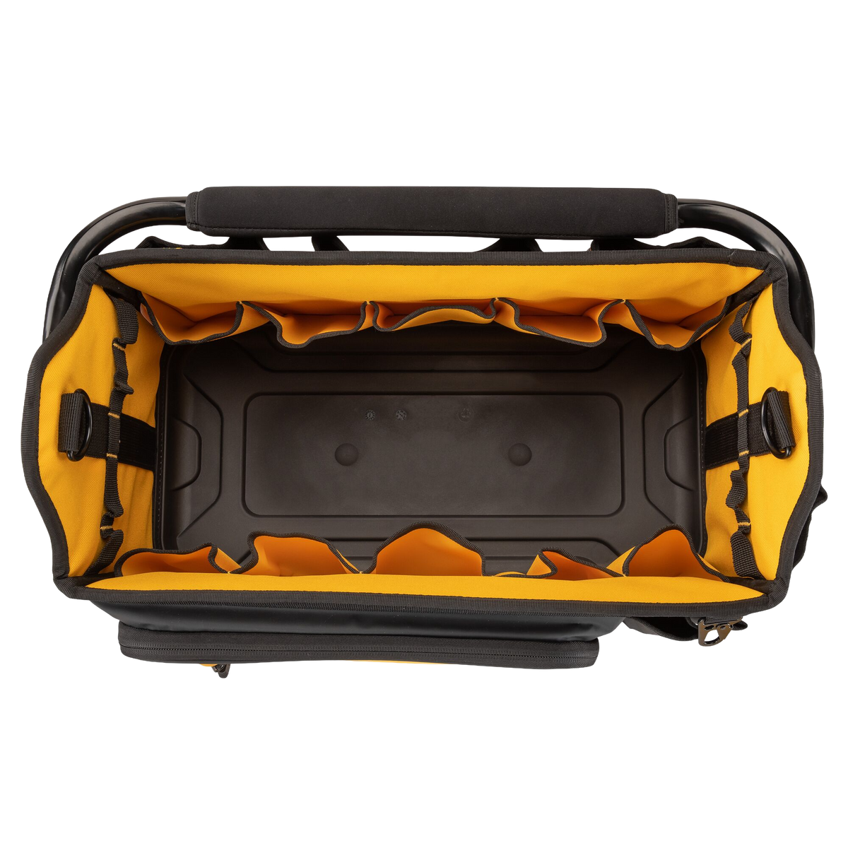 DEWALT 20" PRO Tool Tote
