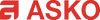 Asko