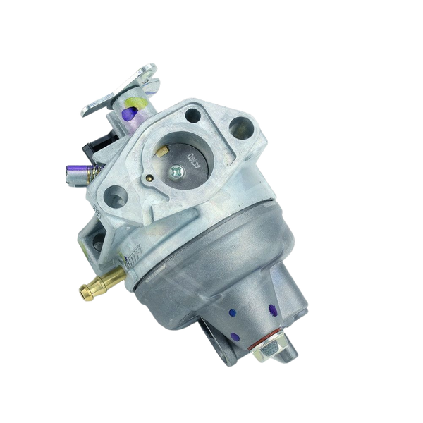 Honda 16100-Z0J-013 Carburetor – Genuine OEM Part – Hartville Hardware