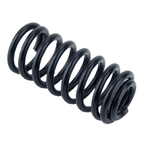 John Deere M114298 Compression Spring, 2-Pack