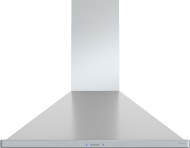 Siena Chimney Hood 36" Energy Star LED