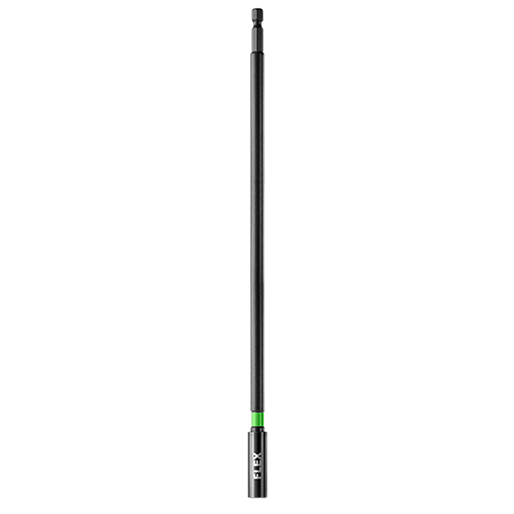 FLEX 12" Impact Magnetic Extension