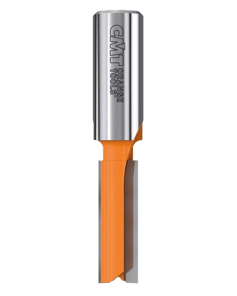 CMT Orange Tools 1/2" Straight Bits, Long Series, 1/2” Shank