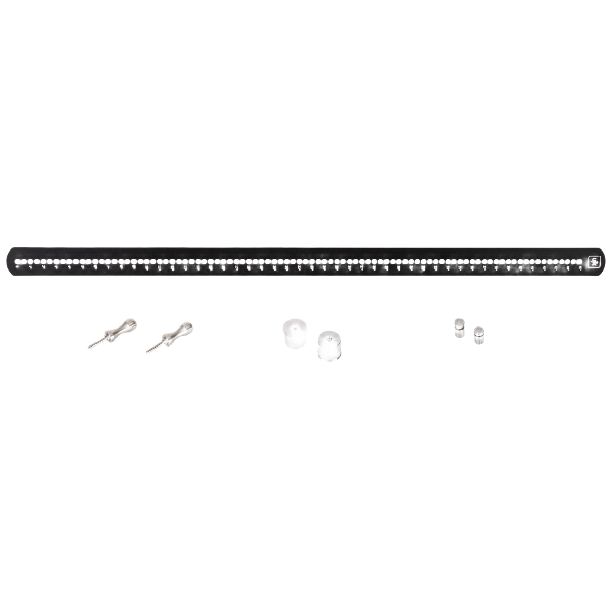 UJK Parf Protractor
