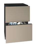 24" Refrigerated Drawers