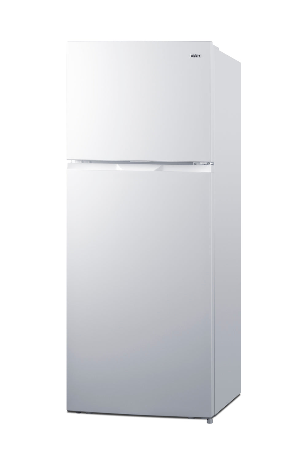 28" Wide Top Mount Refrigerator-Freezer
