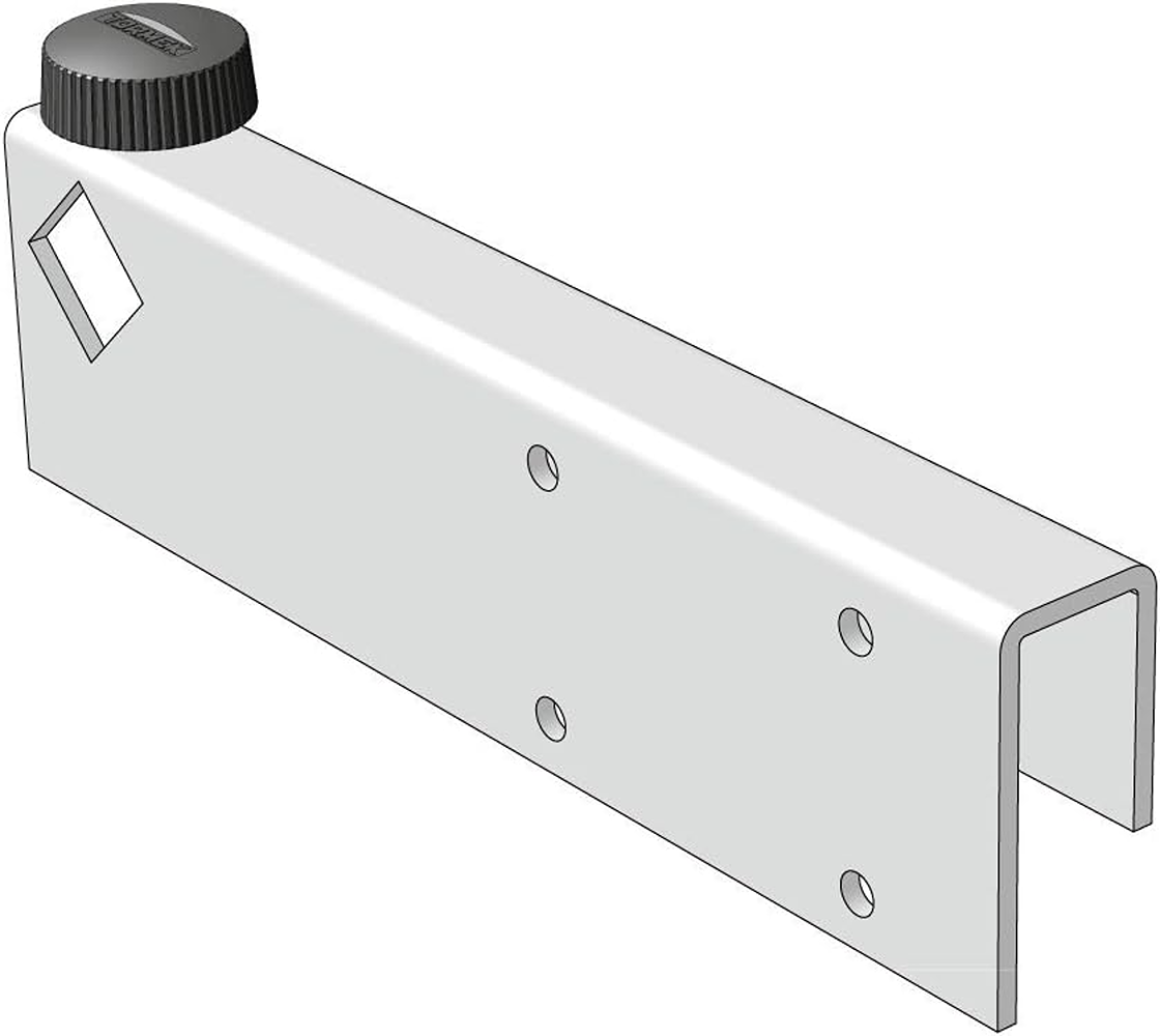 Tormek OWC1 Converter Bracket