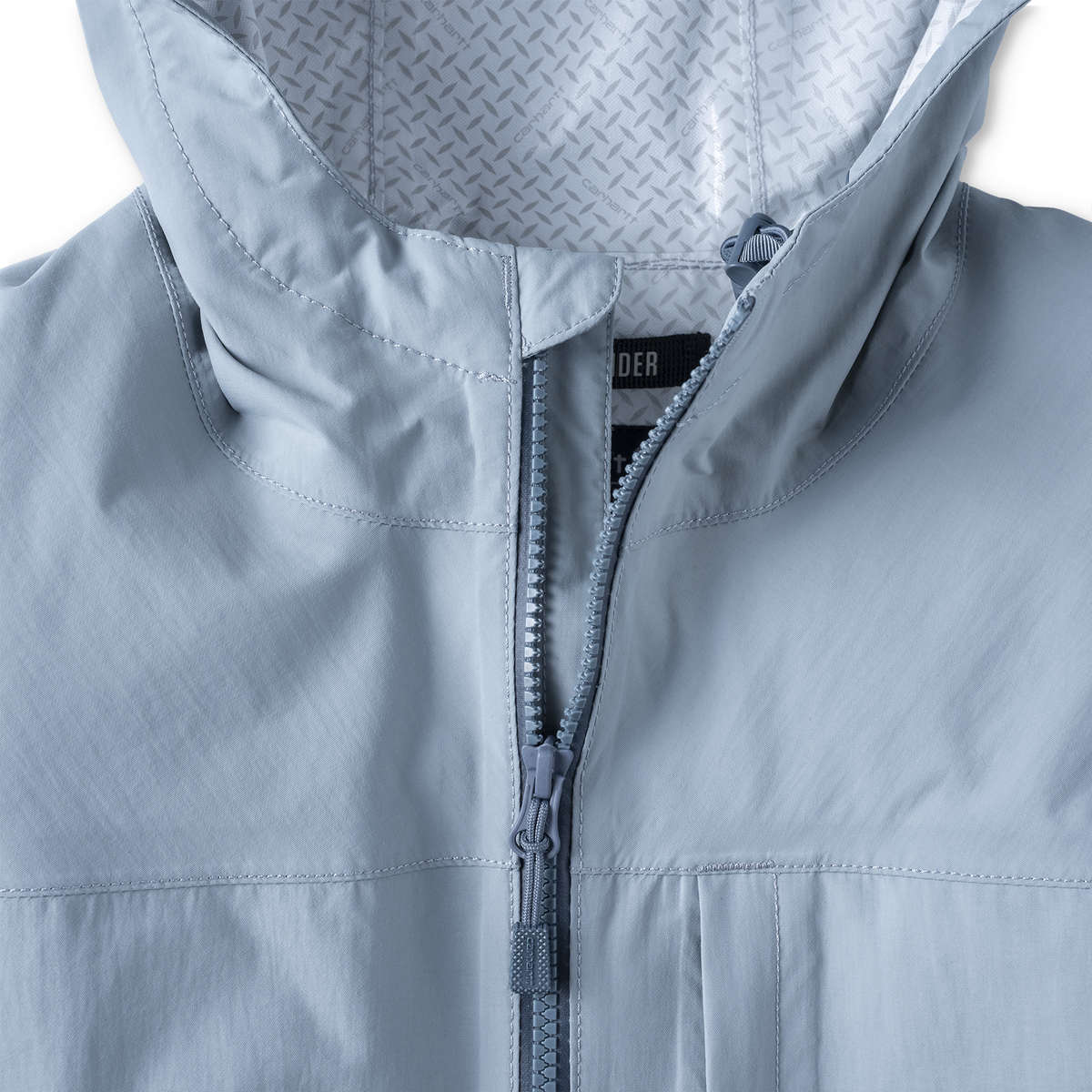 Carhartt Monterey Jacket, XL