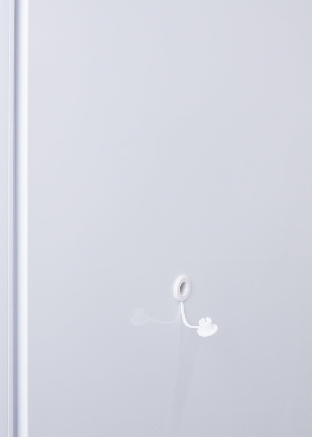 15 Cu.Ft. Upright Laboratory Refrigerator