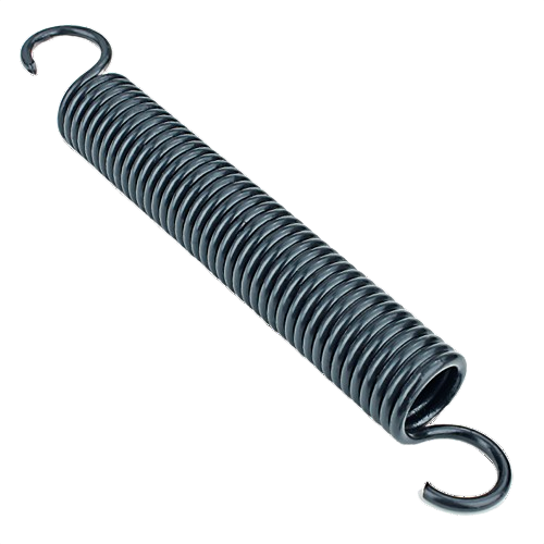 spring song 桜　sp psa9 John Deere S169M Extension Spring – Genuine OEM Part – Hartville
