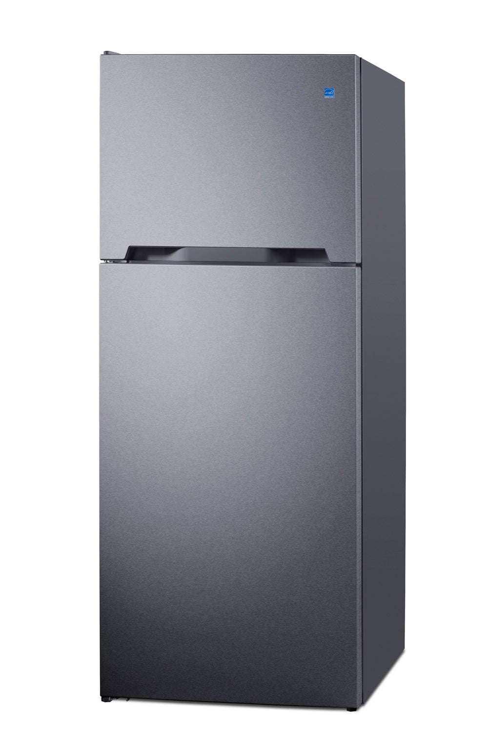 28" Wide Top-Mount Refrigerator-Freezer