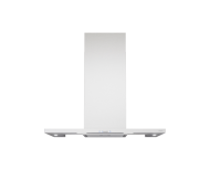 Modena Chimney Hood 30" LED ACT