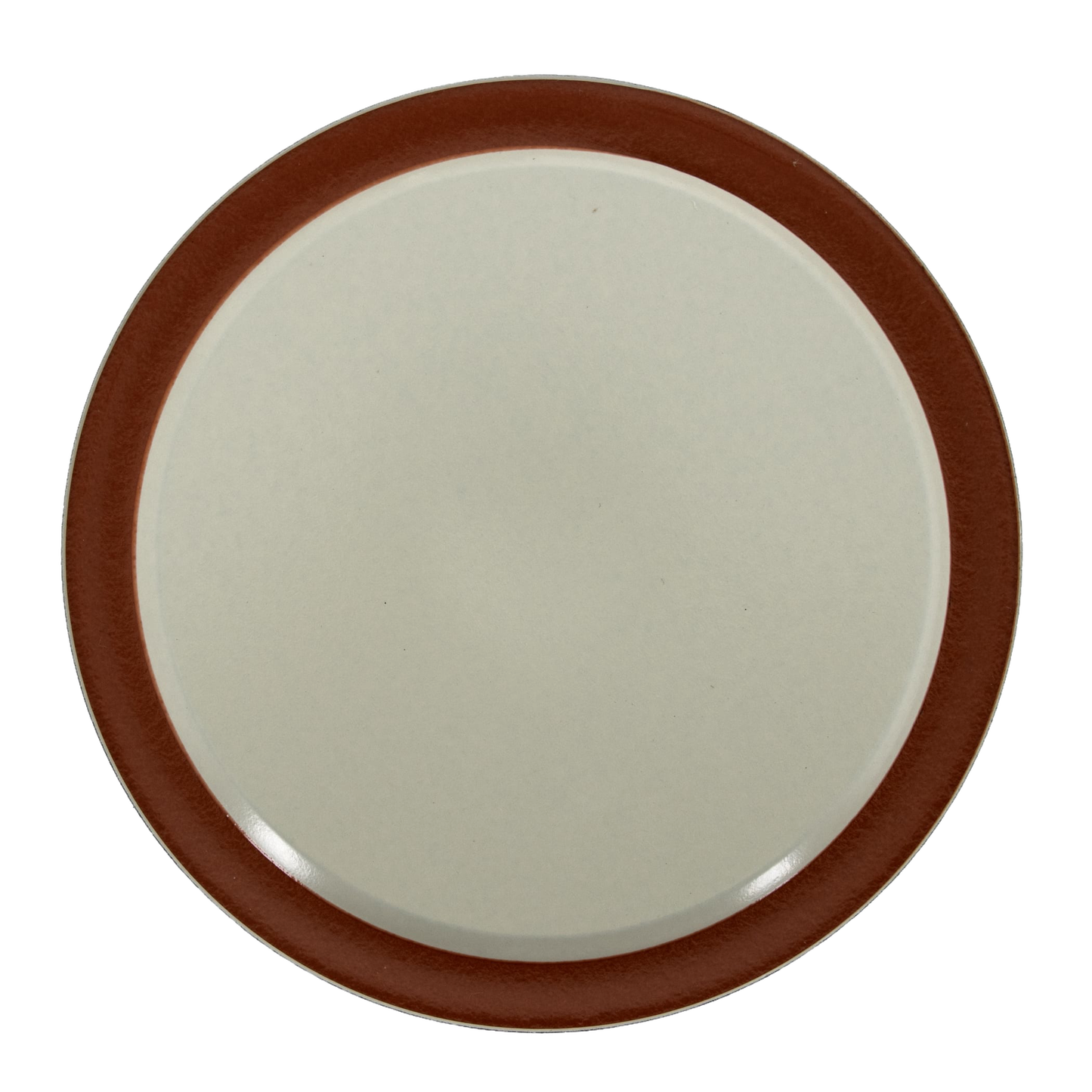 Wide-mouth canning jar lid with rust-colored sealing ring for kitchenware and home preservation tools under $25 collection