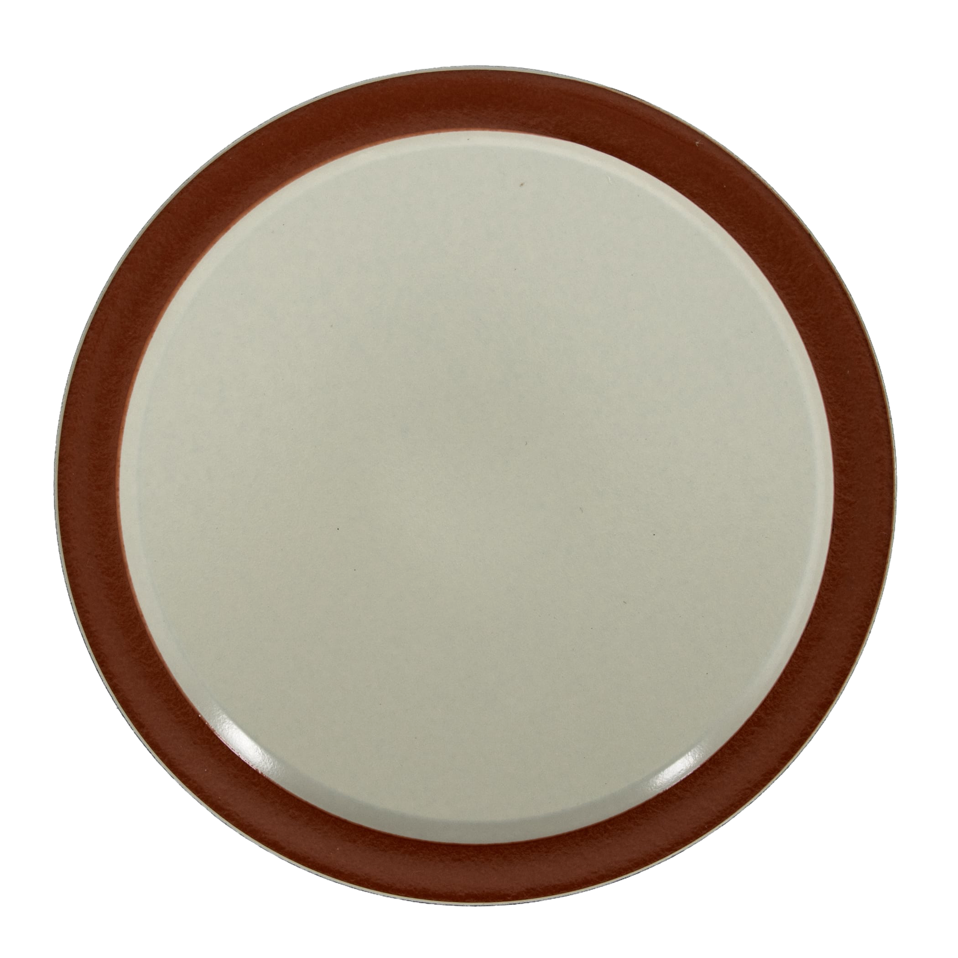 Wide-mouth canning jar lid with rust-colored sealing ring for kitchenware and home preservation tools under $25 collection