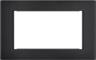 CAFÉ™ Optional 30" Built-In Trim Kit